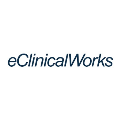 ClinicFlow | AI Phone Answering & Voice Agent for Orthopedic and Spine ...