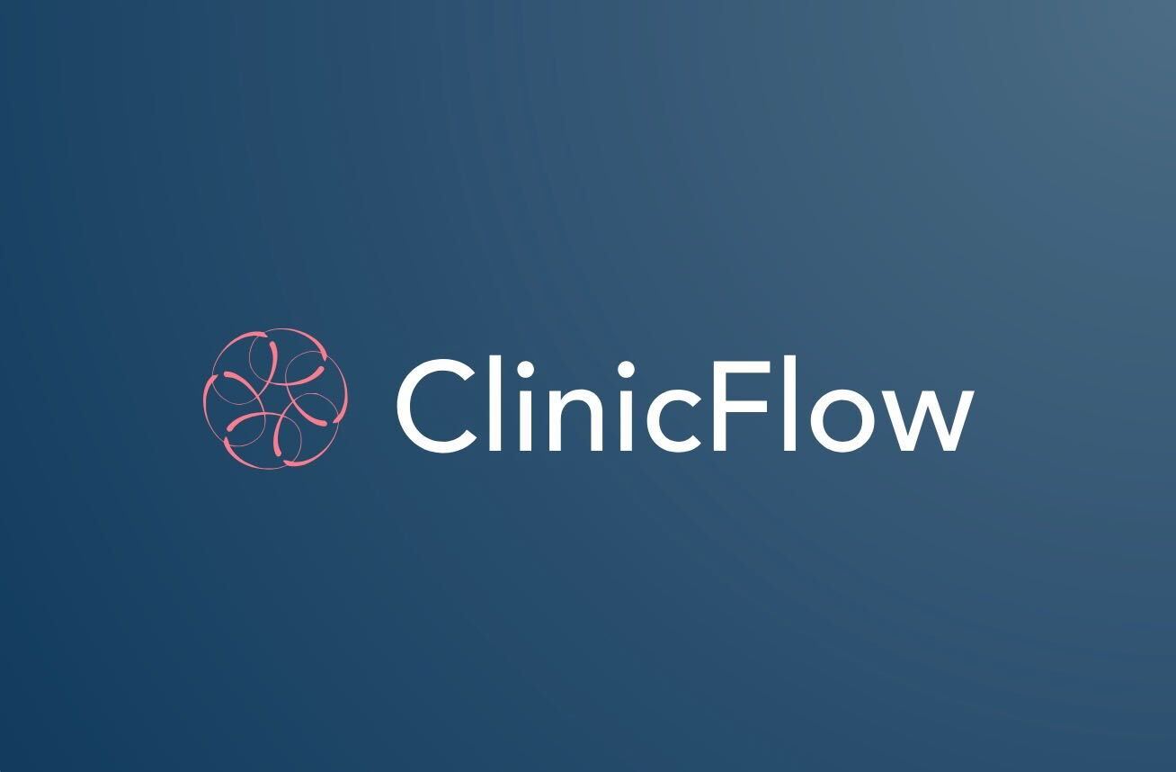 ClinicFlow | AI Phone Answering & Voice Agent for Orthopedic and Spine ...